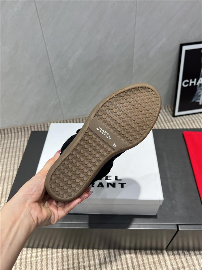 20251128172935741 380